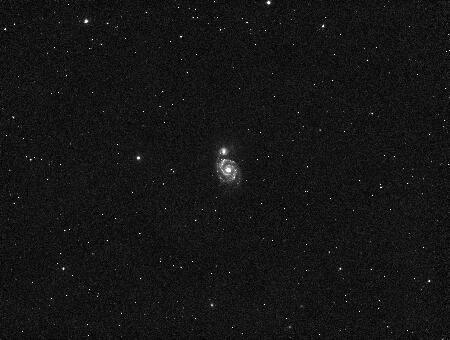 M51, 2019-4-10, 56x200sec,  APO100Q, H-alpha 7nm, ASI1600MM-Cool.jpg